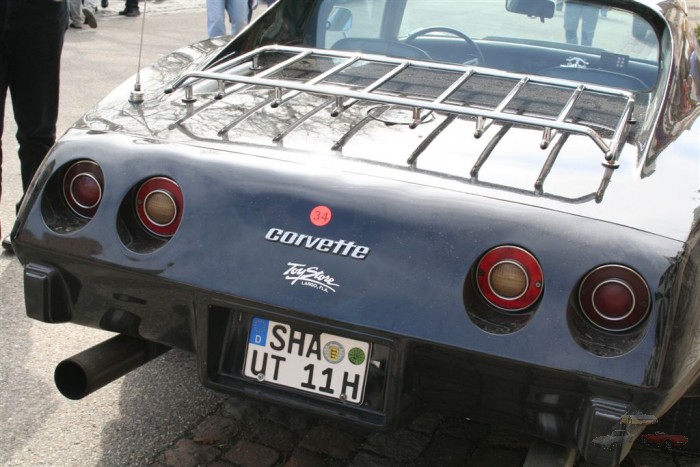 Langenburg 2006 095.jpg